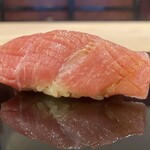 スシコーヒー - 