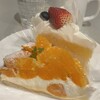 fruits peaks 横浜ポルタ店