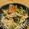 鶏とセイロ蒸 キンクラ 十条店