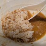 中華そば うえまち - 