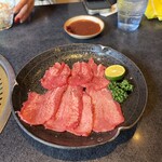 焼肉弘一 - 