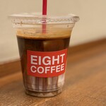 エイト コーヒー - 
