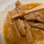 中華そば うえまち - 