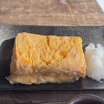 ミハラ キッチン - 