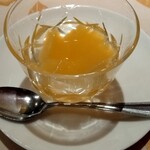 莉苑 - 