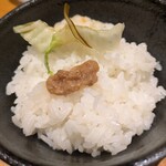 中華そば うえまち - 