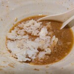 中華そば うえまち - 