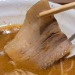 中華そば うえまち - 