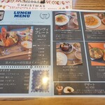 マンマ ヴィヴァーチェ - 