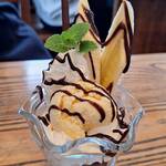 マンマ ヴィヴァーチェ - 