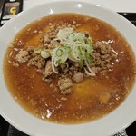 てんてん食堂 - 料理写真: