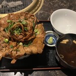 쿠로야 우에노마치점 - 