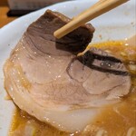 中華そば うえまち - 