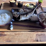 ミハラ キッチン - 