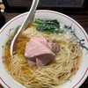らぁめん小池