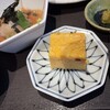 田中田式海鮮食堂 魚忠