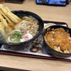 資さんうどん 浦和中島店