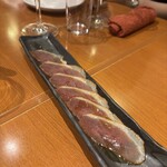 ジュメルニジュウク - 