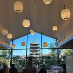 BENOIT Kyoto Alain Ducasse - 