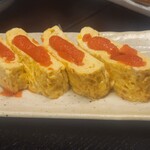 そば切り 五の字 - 