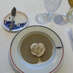 BENOIT Kyoto Alain Ducasse - 