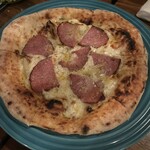 コマツ 大名店 - 