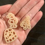 French Italian 桜moon - 