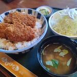 志多美屋本店 - 