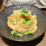 ニユートーキヨー 華琳 - 