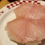 スシロー - 料理写真: