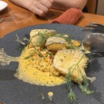 ジュメルニジュウク - 