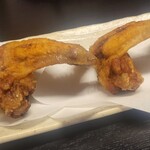 そば切り 五の字 - 