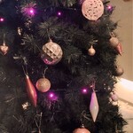 French Italian 桜moon - 