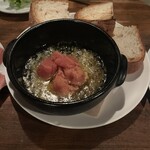 コマツ 大名店 - 