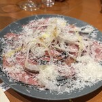 ジュメルニジュウク - 