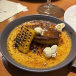 ジュメルニジュウク - 