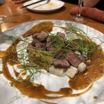 ジュメルニジュウク - 