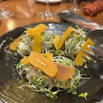 ジュメルニジュウク - 