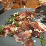 ジュメルニジュウク - 