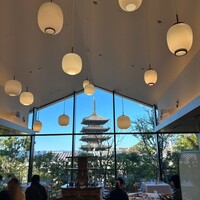 BENOIT Kyoto Alain Ducasse - 