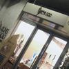 オリジンーヌ・カカオ 自由が丘本店 オリジンーヌ・カカオ 自由が丘本店