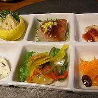 フレンチ 奥村邸 - 