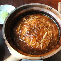 膳處漢ぽっちり - 