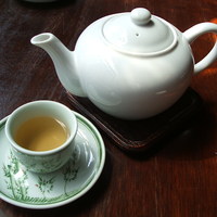 膳處漢ぽっちり - 