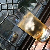 膳處漢ぽっちり - 