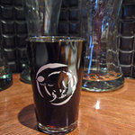 ビアバー うしとら - サードインパクト