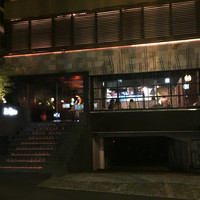 ソウテン - 