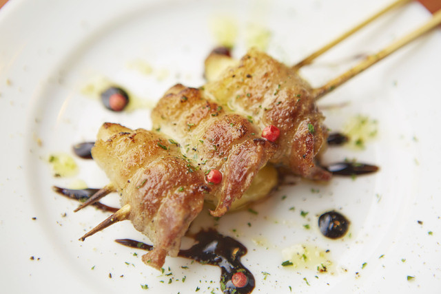 えびすや 上野御徒町 焼鳥 食べログ えびすや 上野御徒町 焼鳥 食べログ