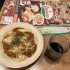 サイゼリヤ 鎌倉駅前店