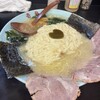 壱発ラーメン 相模原店